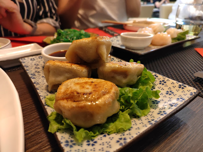 Verdijeva ul. 19A, 51000, Rijeka