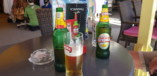 Comentarii opinii despre Travarica