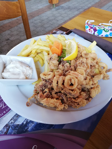 Vila Toplissa ,Varaždinske Toplice - Gastronomija i ugostiteljstvo