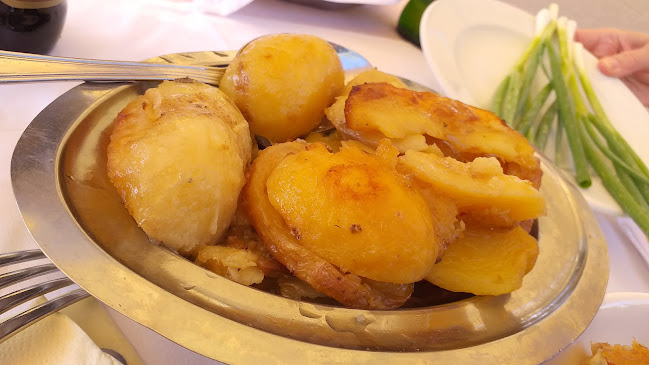 Opinii despre VICKO în Šibenik - Gastronomija i ugostiteljstvo