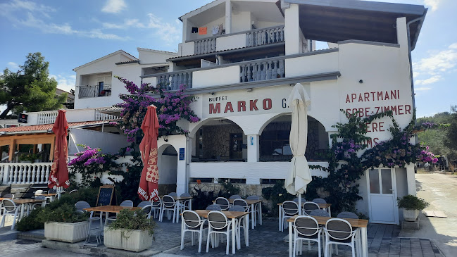 Comentarii opinii despre U.O. Maroca