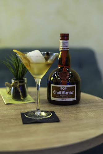 Ul. Ante Starčevića 21, 23000, Zadar