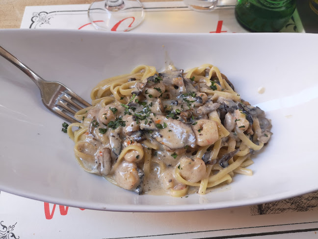 Vrata pod zidom 4, 52210, Rovinj