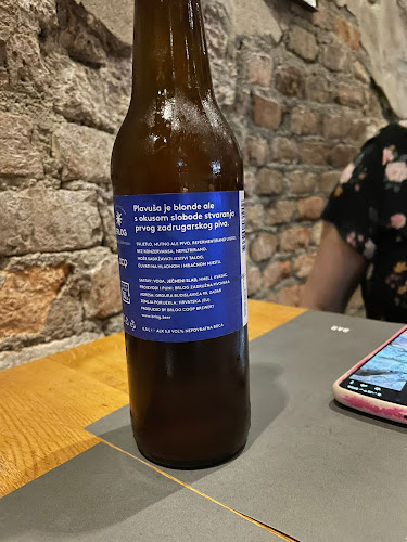 Ilica 50, 10000, Zagreb