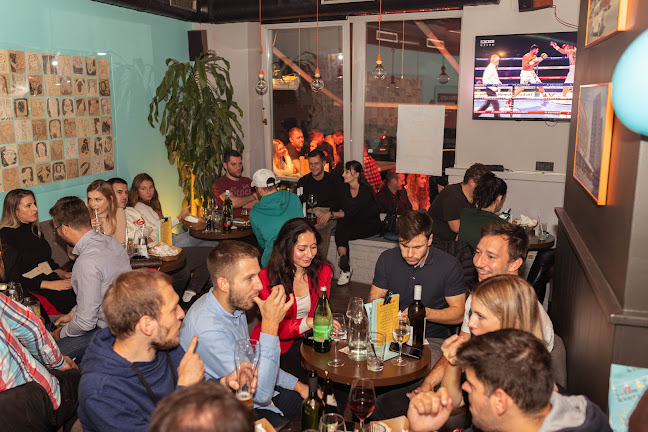 Comentarii opinii despre Volim kvart