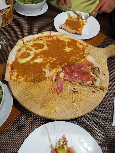 Zagrebačka ul. 4, 52440, Poreč