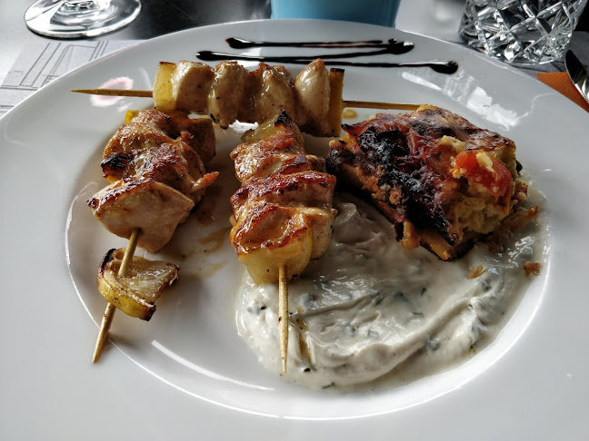 Ul. grada Vukovara 56, 10000, Zagreb