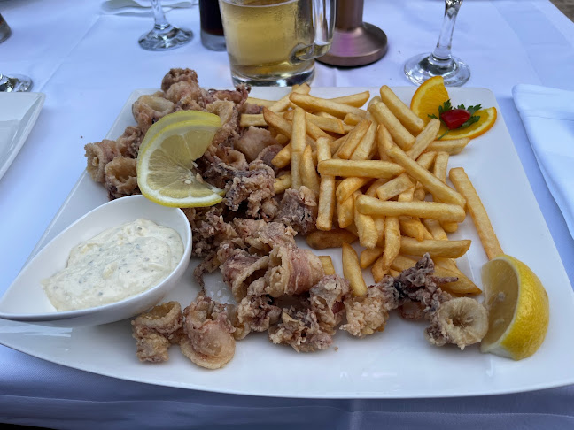 Trg kralja Tomislava 6, 21310, Omiš