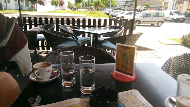 Caffe bar Big Ben - Gastronomija i ugostiteljstvo