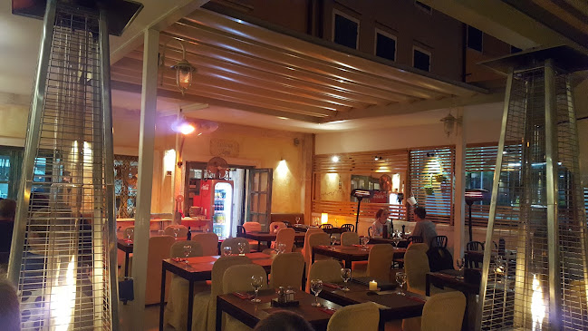 Aqua2 - Gastronomija i ugostiteljstvo