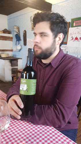 Seoski turizam Kezele - Gastronomija i ugostiteljstvo