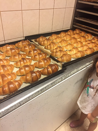 Trg mladeži 5, 23206, Sukošan