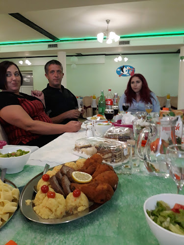 Gornja Dubrava 21, 40306, Gornja Dubrava