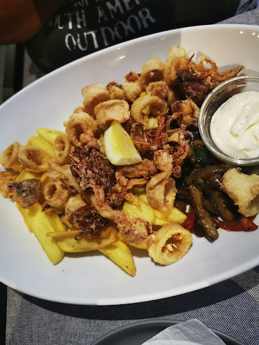 Unnamed Road, Rovinj