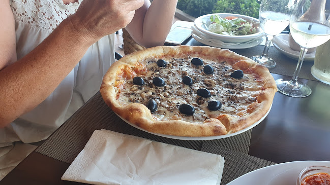 Restaurant Sabun - Privlaka