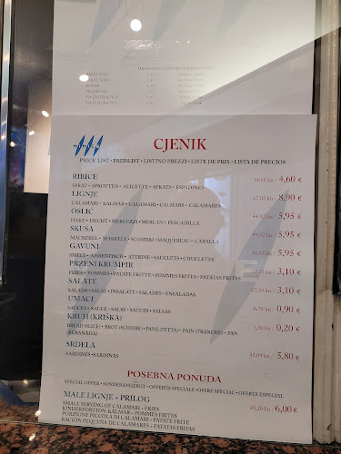 Jurišićeva ul. 21, 10000, Zagreb