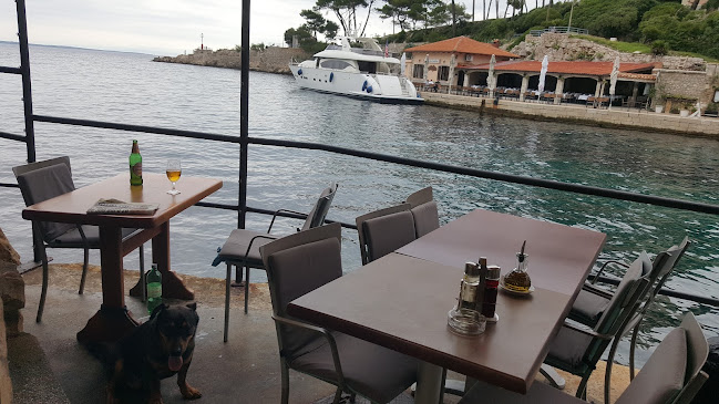 Pizzeria Buffet Fortuna