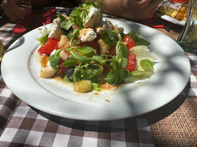 "Kuzina" grill & pizza - Gastronomija i ugostiteljstvo