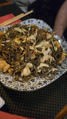 Verdijeva ul. 19A, 51000, Rijeka