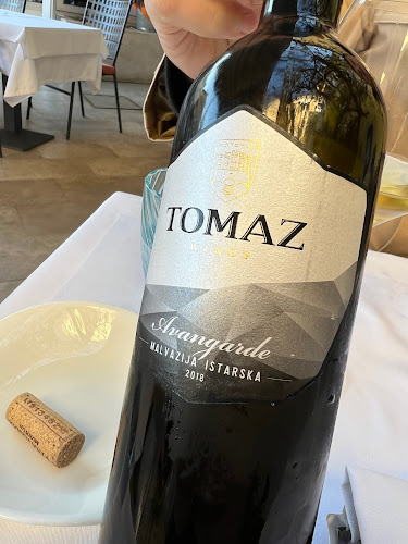 Comentarii opinii despre Plavi podrum