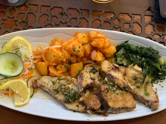 Comentarii opinii despre Živogošće-Porat