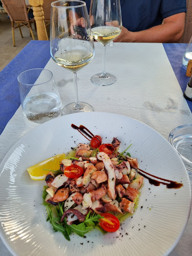 Zadarska ul. 1, 52470, Umag