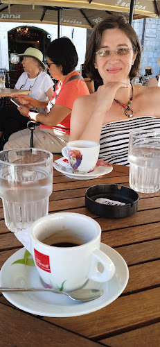 Opinii despre Cele Dubrovnik Pastry&Cuisine Atelier în Dubrovnik - Gastronomija i ugostiteljstvo