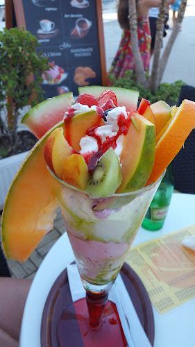 Hvar, Trg hrvatskog narodnog preporoda, 21465, Jelsa