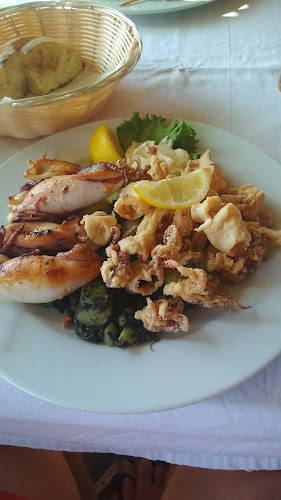 Restoran Adriatik - Gastronomija i ugostiteljstvo