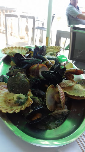 Restaurant Belveder Dajla - Gastronomija i ugostiteljstvo