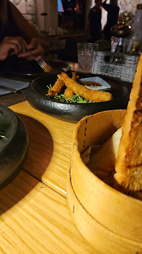 Opinii despre Fine Food Murter în Murter - Gastronomija i ugostiteljstvo