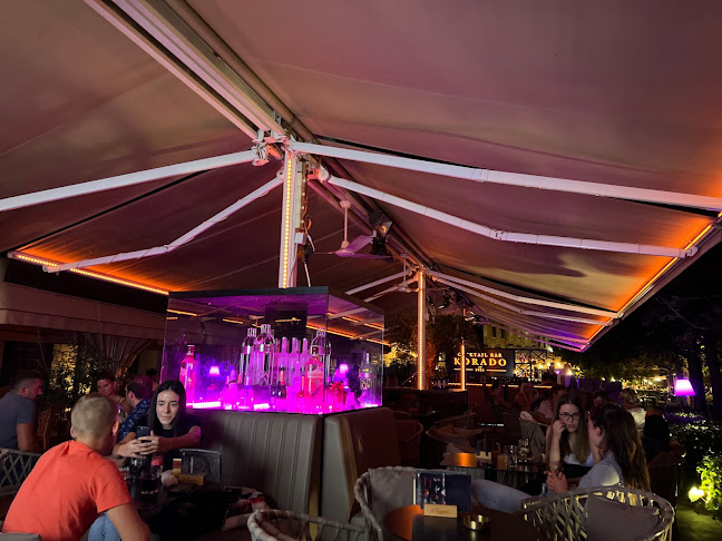 Ul. Hrvatskih mučenika 4, 21220, Trogir