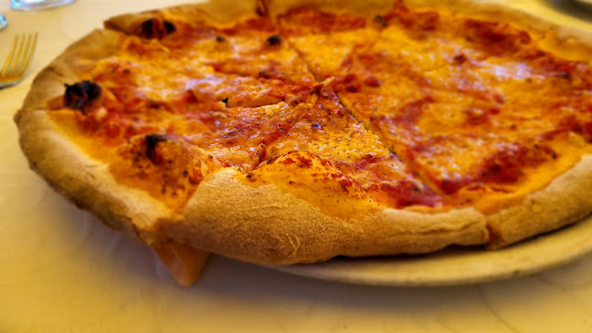 Pizzeria Buffet Fortuna - Gastronomija i ugostiteljstvo