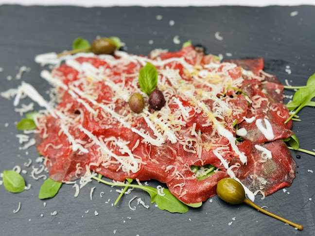 Čikat ul. 15, 51550, Mali Lošinj