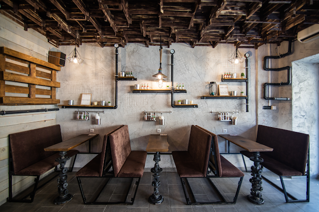 Comentarii opinii despre Hokus Okus - Čarolija Okusa