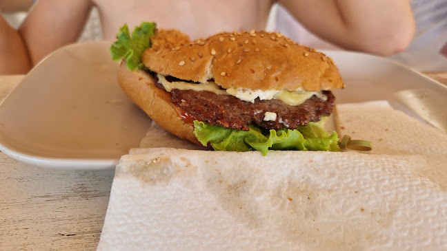 Ul. Ive Lole Ribara 17, 52470, Umag