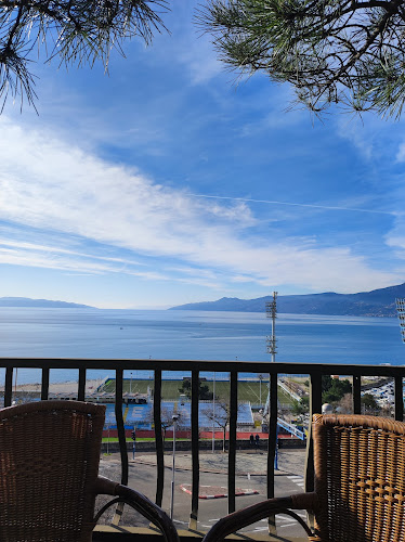 Pionirska ul. 1, 51000, Rijeka