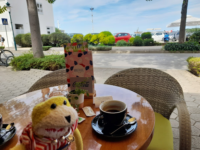 Comentarii opinii despre Minotaure