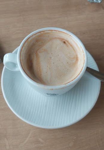 Opinii despre Mojito bar&more în Zagreb - Gastronomija i ugostiteljstvo