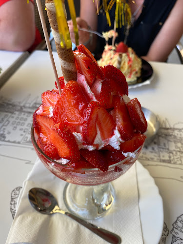 Caffe Bar Palma - Gastronomija i ugostiteljstvo