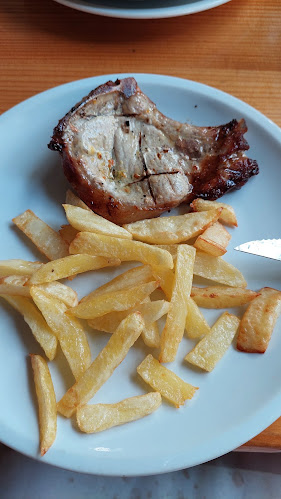 Mala kapja 1, 20271, Smokvica