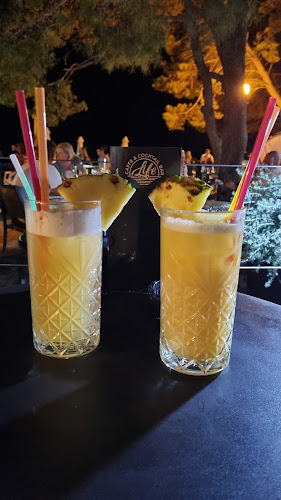 Put Vatroslava Lisinskog 2, 22211, Vodice