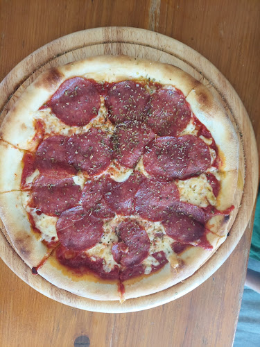 Opinii despre Restaurant Arzon în Peroj - Gastronomija i ugostiteljstvo