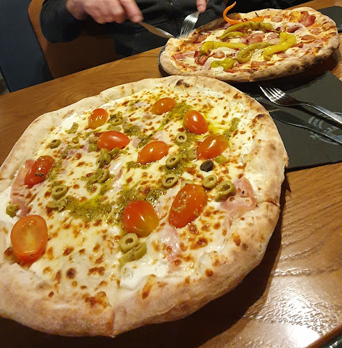 Mr. Jack Bar - Gastronomija i ugostiteljstvo