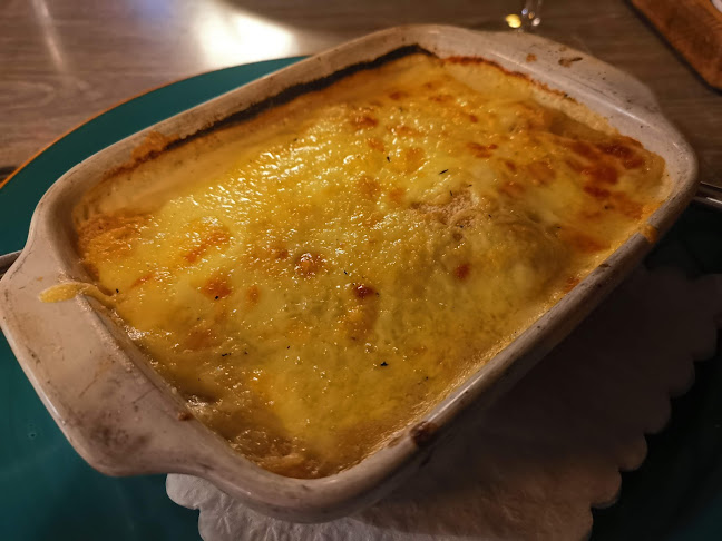 Comentarii opinii despre Velo Misto Zenta