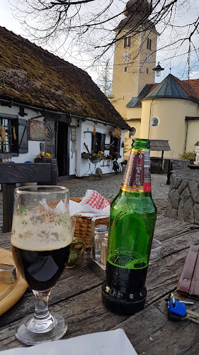 Opinii despre Birtija pod Lipom în Gornja Stubica - Gastronomija i ugostiteljstvo