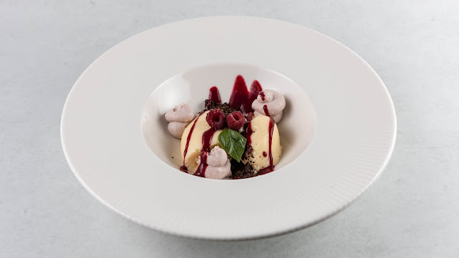 Opinii despre Market2 în Zagreb - Gastronomija i ugostiteljstvo