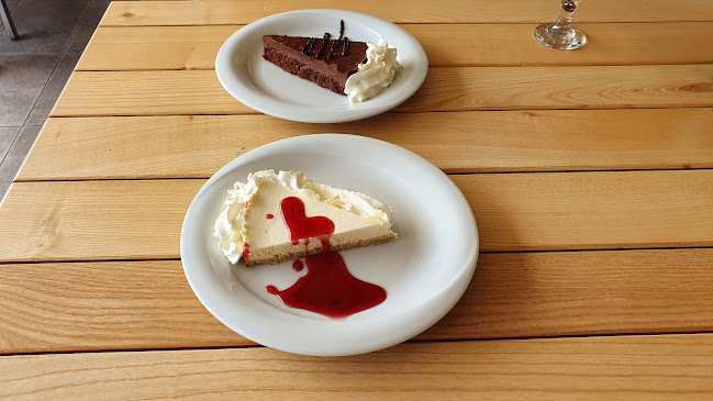 Villa Vladimir - Laz Bistrički