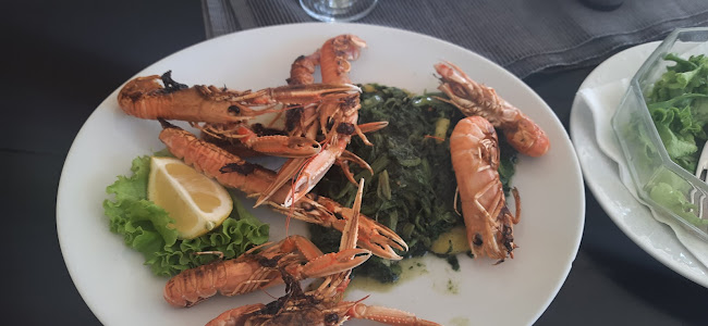 La Playa Bistro - Gastronomija i ugostiteljstvo