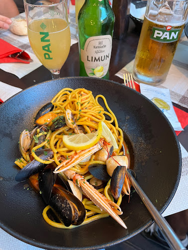 Ul. Josipa Juraja Strossmayera 39, 51500, Krk